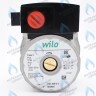 7856848 Циркуляционный насос для котлов Viessmann Vitopend A1JB, A1HB 12, 24 кВт в Москве