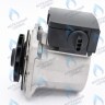 7856848 Циркуляционный насос для котлов Viessmann Vitopend A1JB, A1HB 12, 24 кВт в Москве
