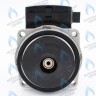 7856848 Циркуляционный насос для котлов Viessmann Vitopend A1JB, A1HB 12, 24 кВт в Москве