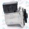 7856848 Циркуляционный насос для котлов Viessmann Vitopend A1JB, A1HB 12, 24 кВт в Москве