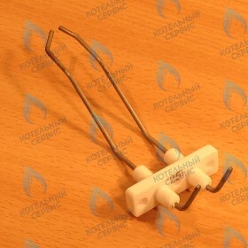 Электроды розжига (World Plus 25/30) KITURAMI