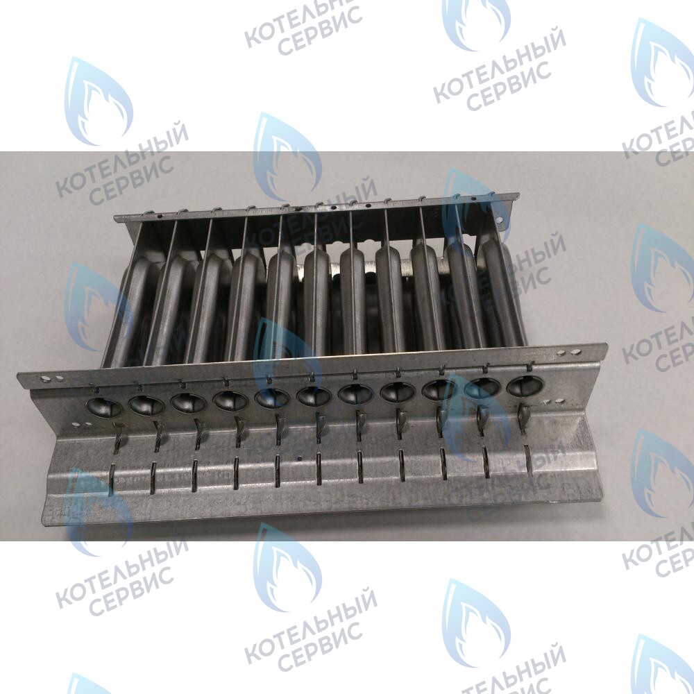 6311500003 Горелка BAXI в Москве