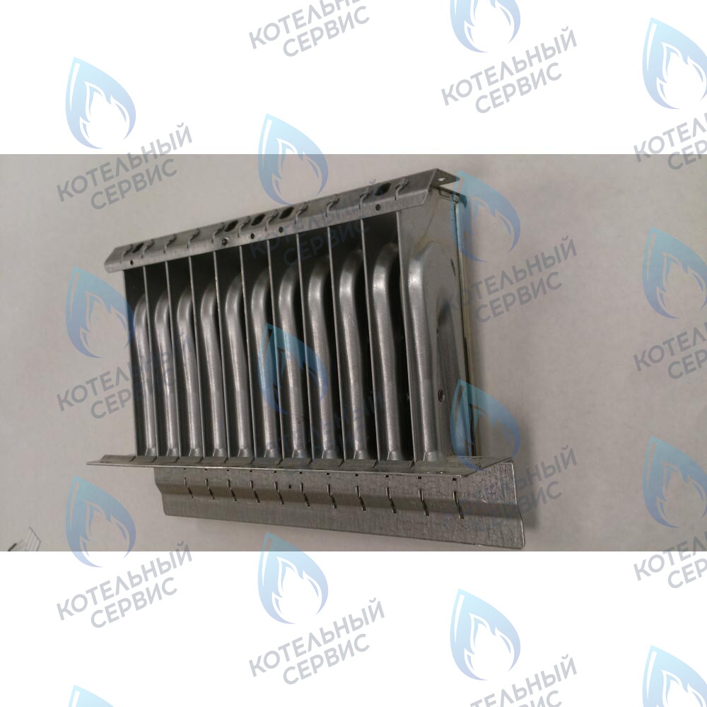 6311500003 Горелка BAXI в Москве