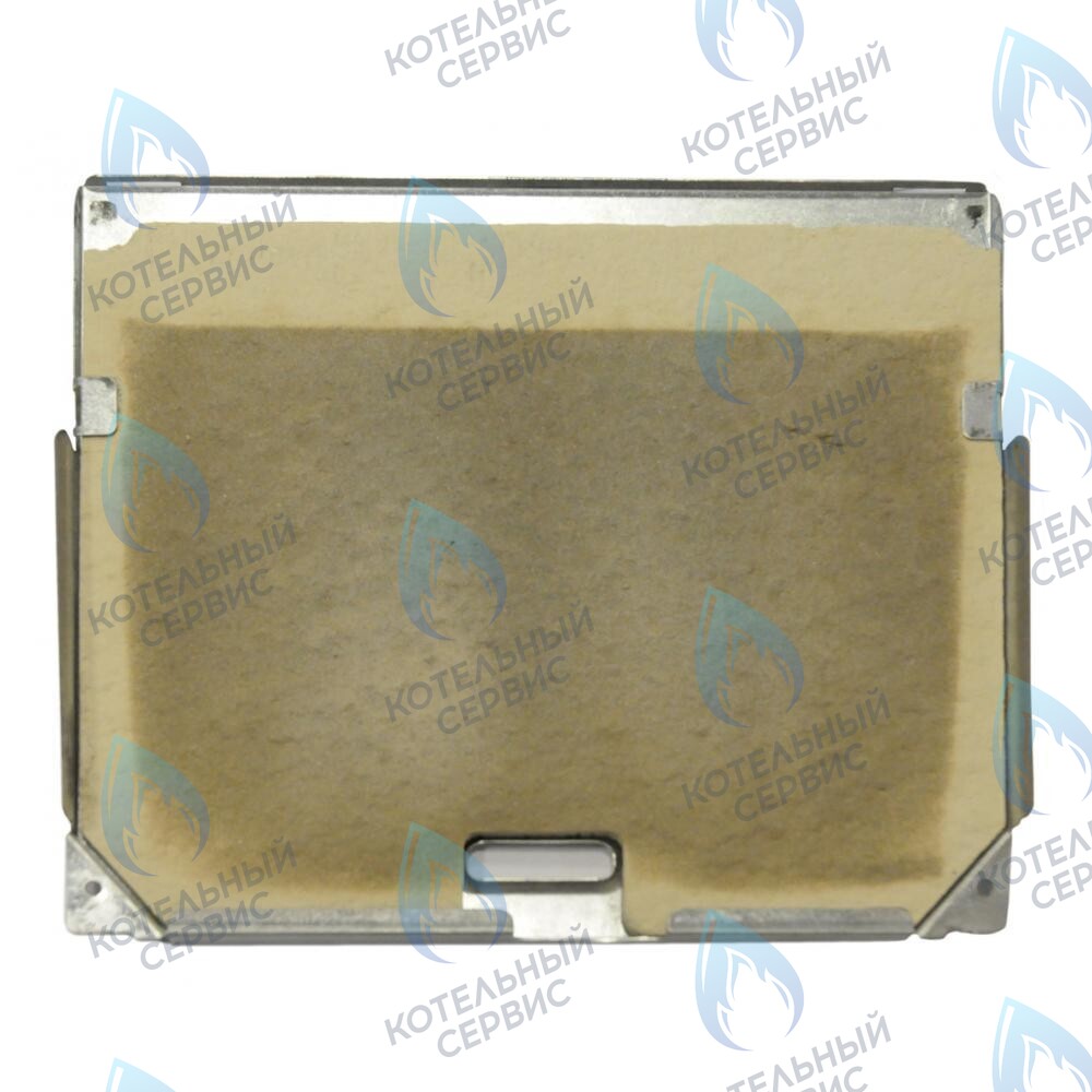 710795800 изоляционная панель BAXI в Москве