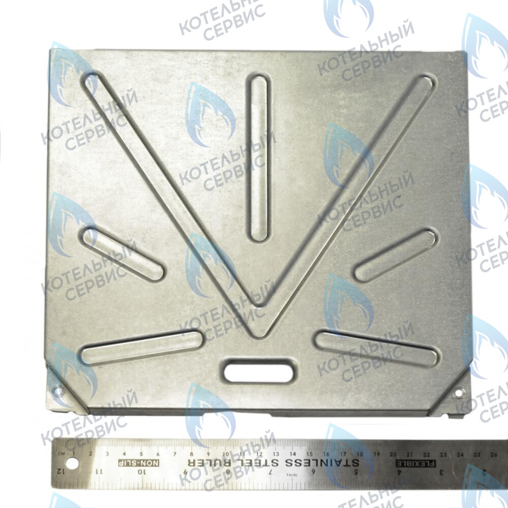 710795800 изоляционная панель BAXI в Москве