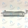 65120314 Теплообменник основной медный (первичный) ARISTON в Москве