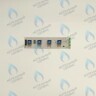 000012 Плата с потенциометрами FSB_Mi,_Mpi,__/HW ELECTROLUX в Москве