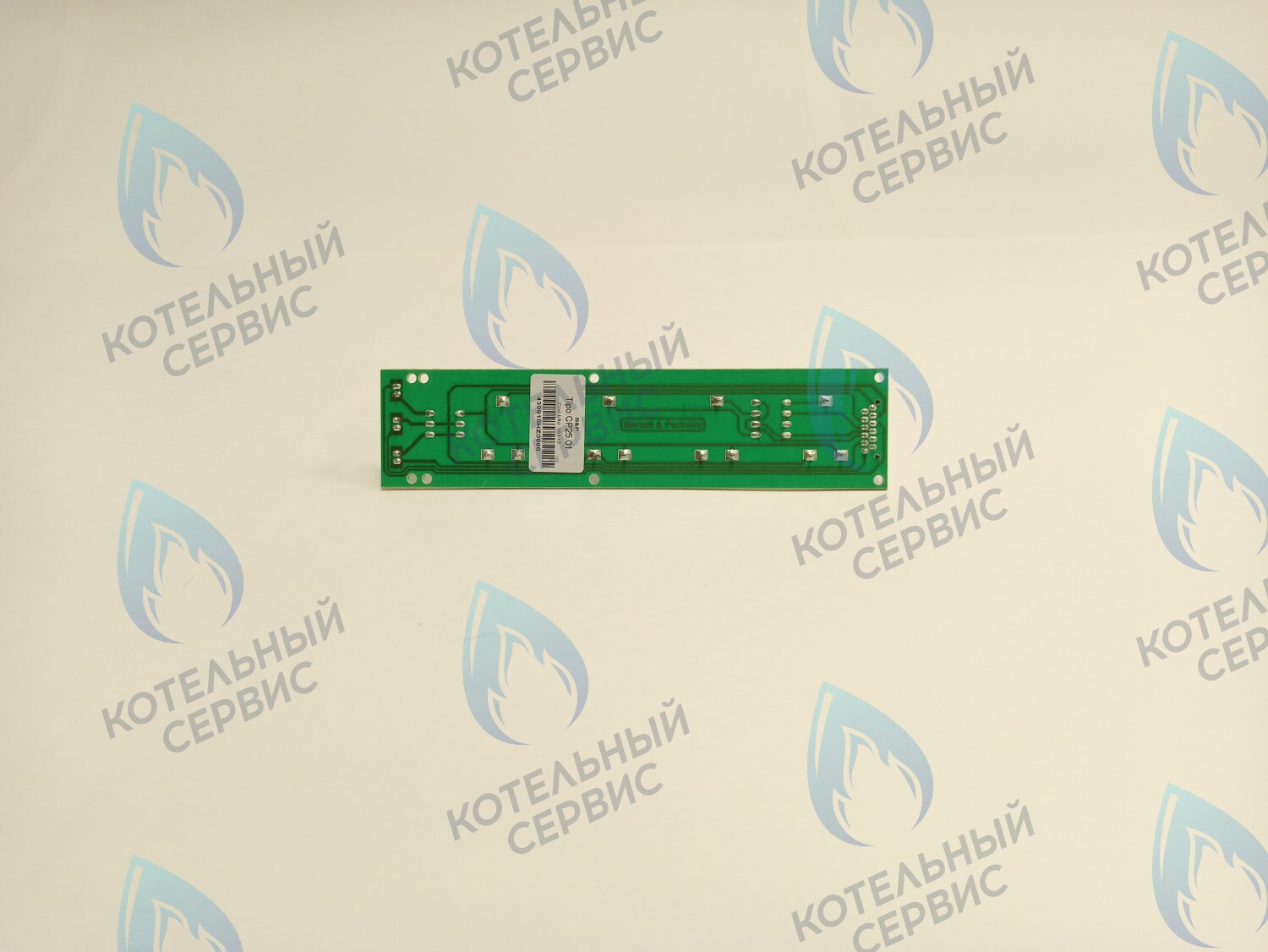 000012 Плата с потенциометрами FSB_Mi,_Mpi,__/HW ELECTROLUX в Москве