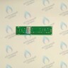 000012 Плата с потенциометрами FSB_Mi,_Mpi,__/HW ELECTROLUX в Москве