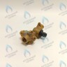 CB11030033 Гидроблок входной (CB11030033) ELECTROLUX в Москве