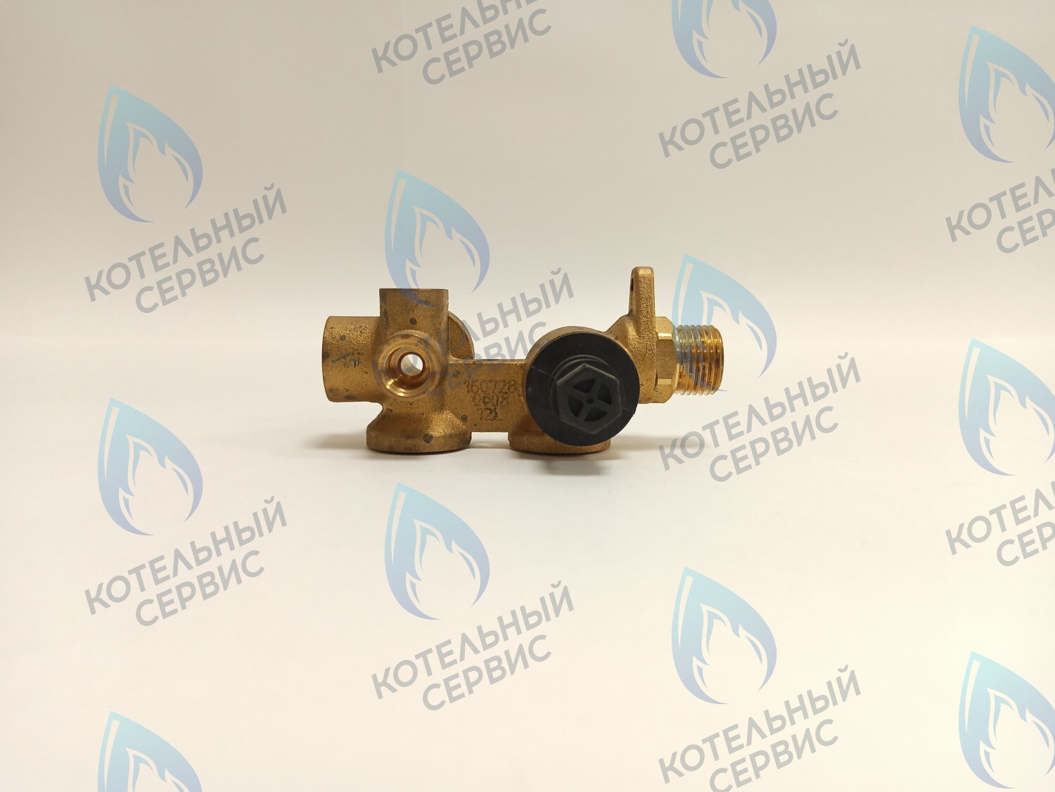 CB11030033 Гидроблок входной (CB11030033) ELECTROLUX в Москве