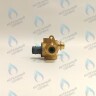 CB11030033 Гидроблок входной (CB11030033) ELECTROLUX в Москве