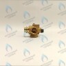 CB11030033 Гидроблок входной (CB11030033) ELECTROLUX в Москве