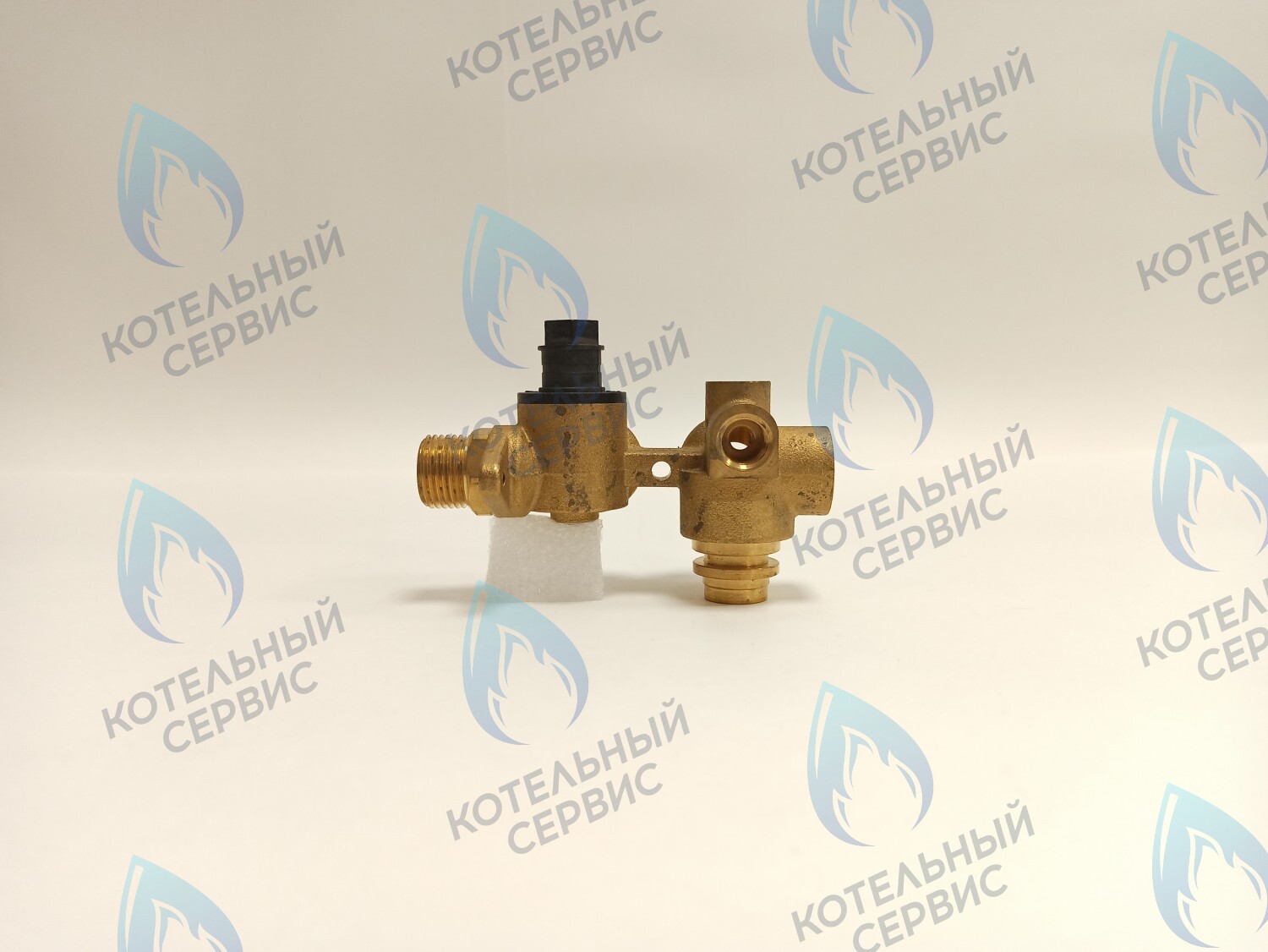 CB11030033 Гидроблок входной (CB11030033) ELECTROLUX в Москве