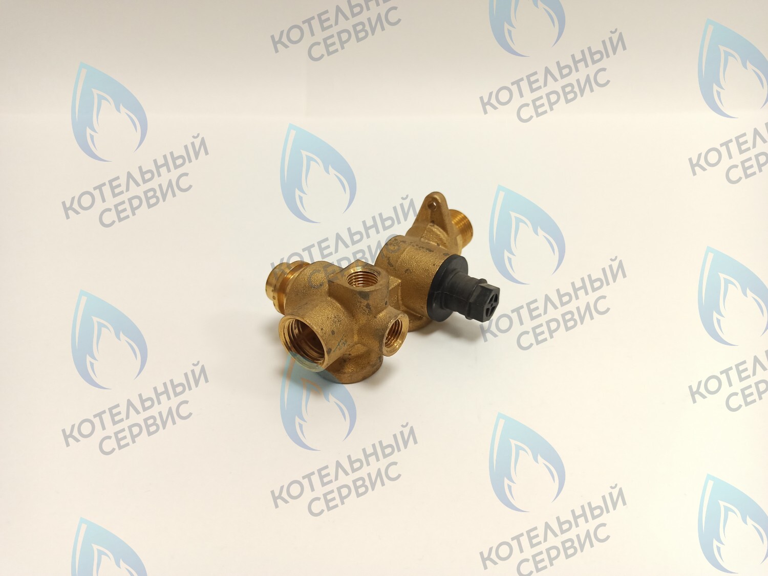 CB11030033 Гидроблок входной (CB11030033) ELECTROLUX в Москве