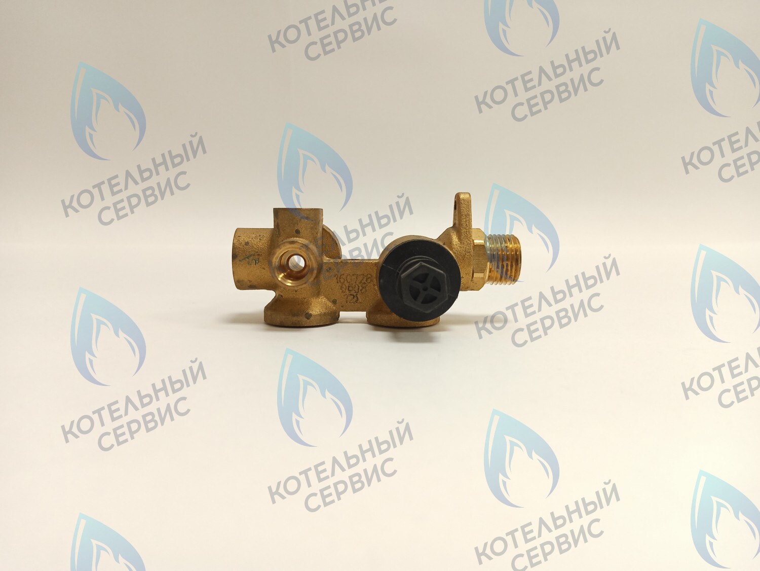 CB11030033 Гидроблок входной (CB11030033) ELECTROLUX в Москве