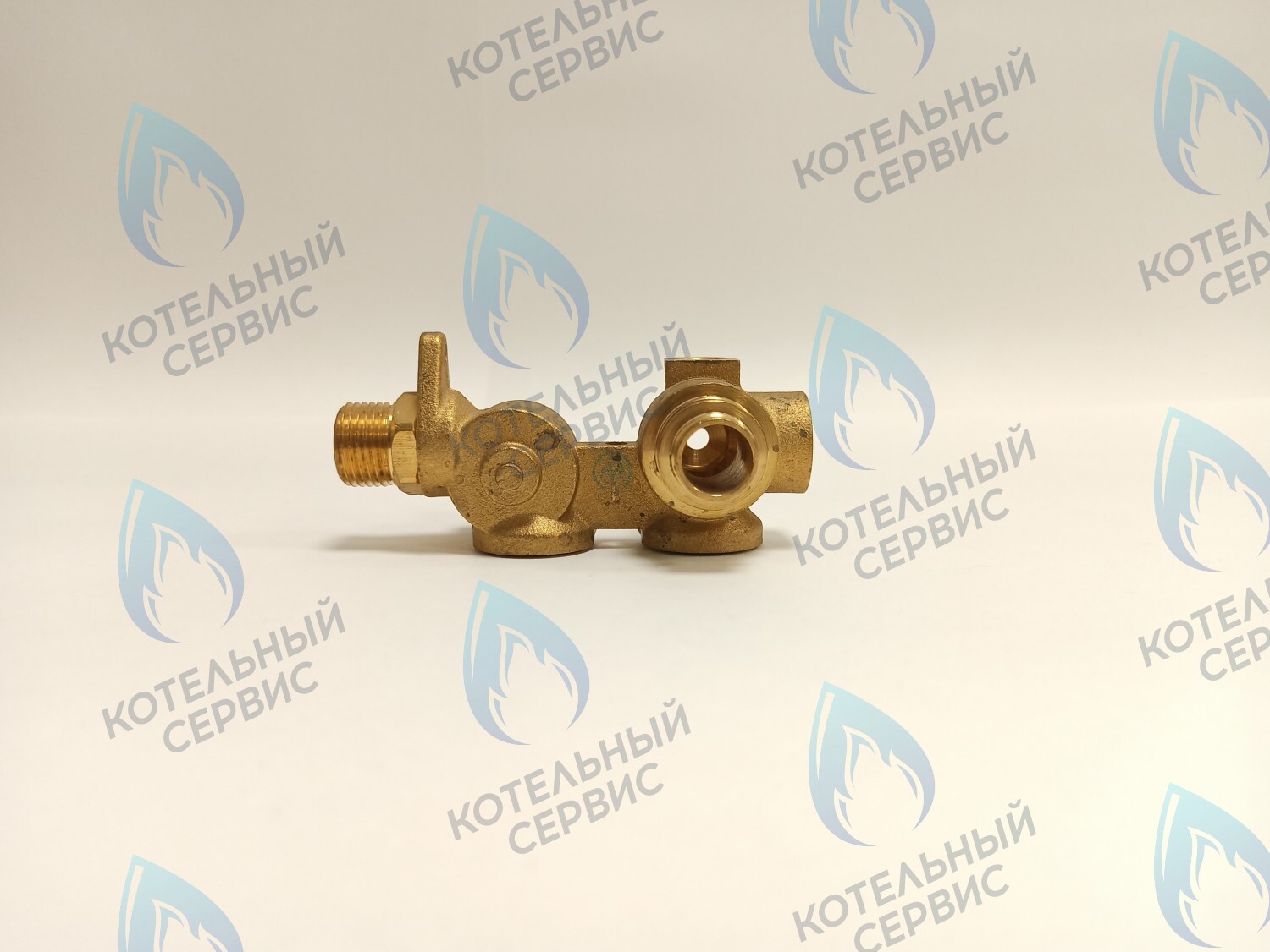 CB11030033 Гидроблок входной (CB11030033) ELECTROLUX в Москве