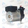 5698260 Циркуляционный насос BAXI BXSL15/6 Compact-1 (по часовой стрелке) (втулка 35мм, колесо 68/30мм) в Москве