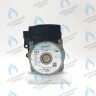 5698260 Циркуляционный насос BAXI BXSL15/6 Compact-1 (по часовой стрелке) (втулка 35мм, колесо 68/30мм) в Москве