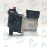 5698260 Циркуляционный насос BAXI BXSL15/6 Compact-1 (по часовой стрелке) (втулка 35мм, колесо 68/30мм) в Москве