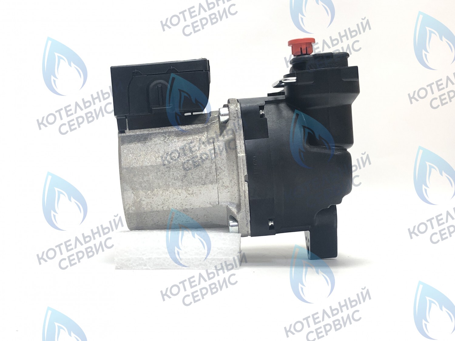 5698260 Циркуляционный насос BAXI BXSL15/6 Compact-1 (по часовой стрелке) (втулка 35мм, колесо 68/30мм) в Москве