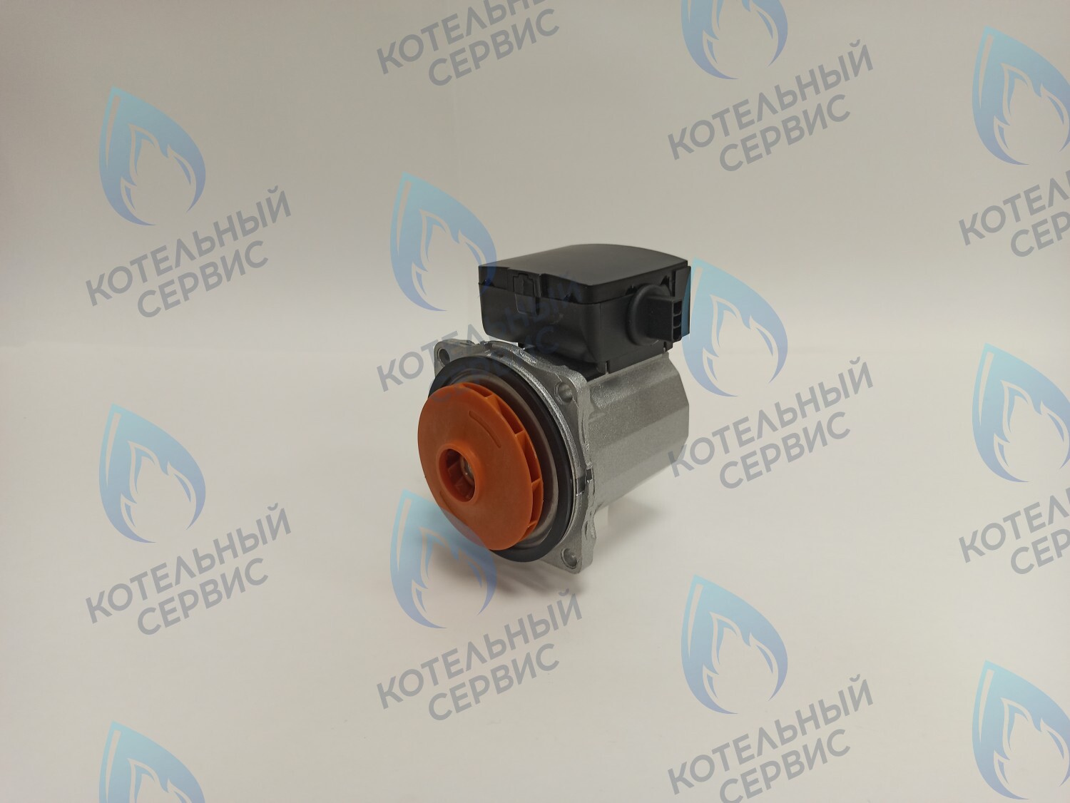 PH-W21CCW50-WC84BB-Комп Двигатель насоса (против часовой стрелки) 12/5 BOSCH WBN2000/WBN6000, BUDERUS U072  (аналог WILO TSL 12/5) в Москве