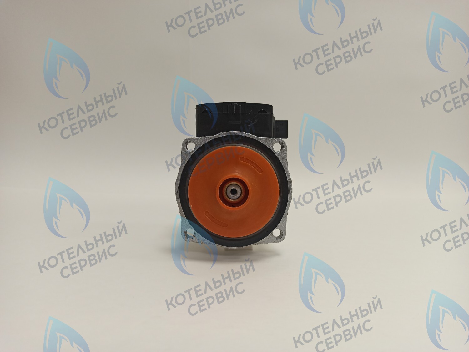 PH-W21CCW50-WC84BB-Комп Двигатель насоса (против часовой стрелки) 12/5 BOSCH WBN2000/WBN6000, BUDERUS U072  (аналог WILO TSL 12/5) в Москве