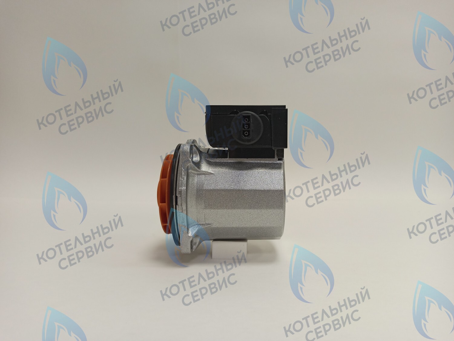 PH-W21CCW50-WC84BB-Комп Двигатель насоса (против часовой стрелки) 12/5 BOSCH WBN2000/WBN6000, BUDERUS U072  (аналог WILO TSL 12/5) в Москве