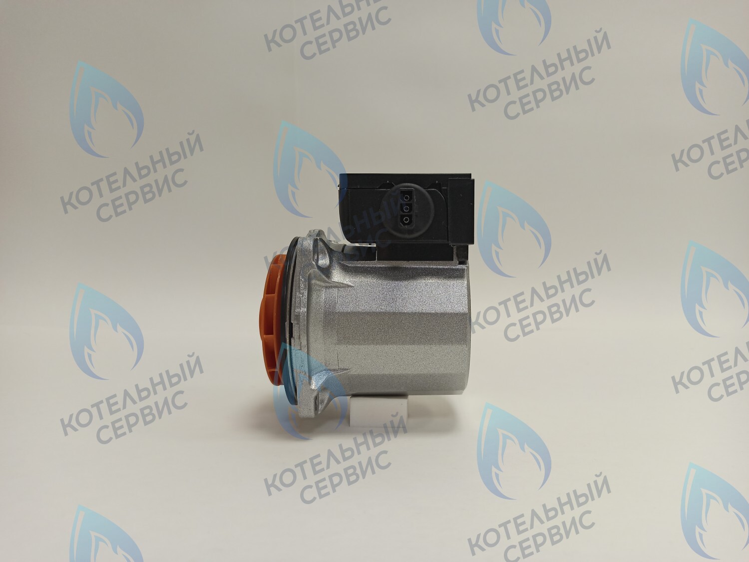 PH-W21CCW50-WC84BB-Комп Двигатель насоса (против часовой стрелки) 12/5 BOSCH WBN2000/WBN6000, BUDERUS U072  (аналог WILO TSL 12/5) в Москве