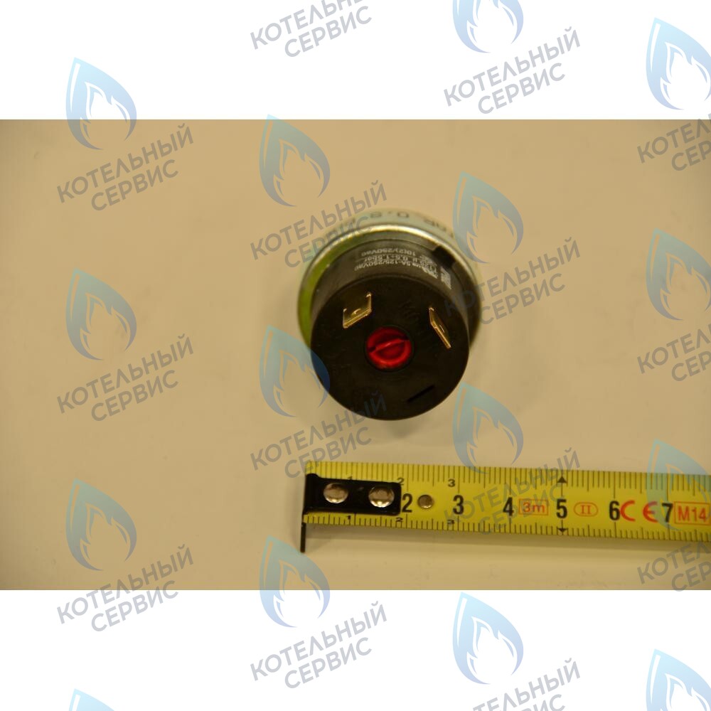 9951700 датчик давления BAXI в Москве