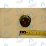 9951700 датчик давления BAXI в Москве