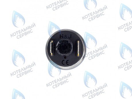 2804 Датчик давления воды DX 18-24-32-35 HUBERT в Москве