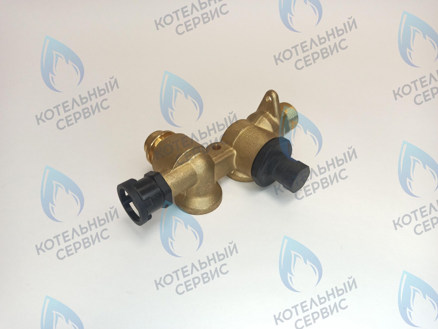 7020680014 Гидроблок датчика протока Hi-Therm Optimus 12-36 в Москве