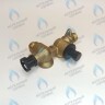 7020680014 Гидроблок датчика протока Hi-Therm Optimus 12-36 в Москве