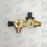 7020680014 Гидроблок датчика протока Hi-Therm Optimus 12-36 в Москве