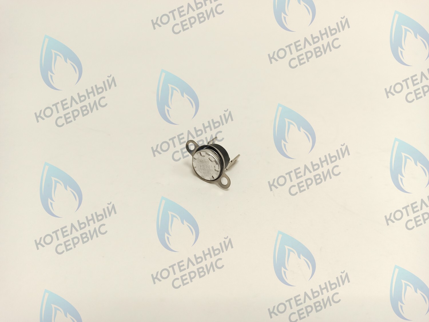AB0400001 Термостат 97℃ KOTITONTTU TOIVO T 10-18-20-24-32-36-40 DK в Москве