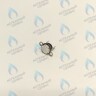 AB0400001 Термостат 97℃ KOTITONTTU TOIVO T 10-18-20-24-32-36-40 DK в Москве