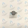 AB0400001 Термостат 97℃ KOTITONTTU TOIVO T 10-18-20-24-32-36-40 DK в Москве
