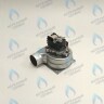 0040401264A Вентилятор 53W Haier Urban 24 кВт в Москве