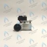 0040401264A Вентилятор 53W Haier Urban 24 кВт в Москве