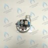 0040401264A Вентилятор 53W Haier Urban 24 кВт в Москве