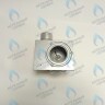 0040401264A Вентилятор 53W Haier Urban 24 кВт в Москве