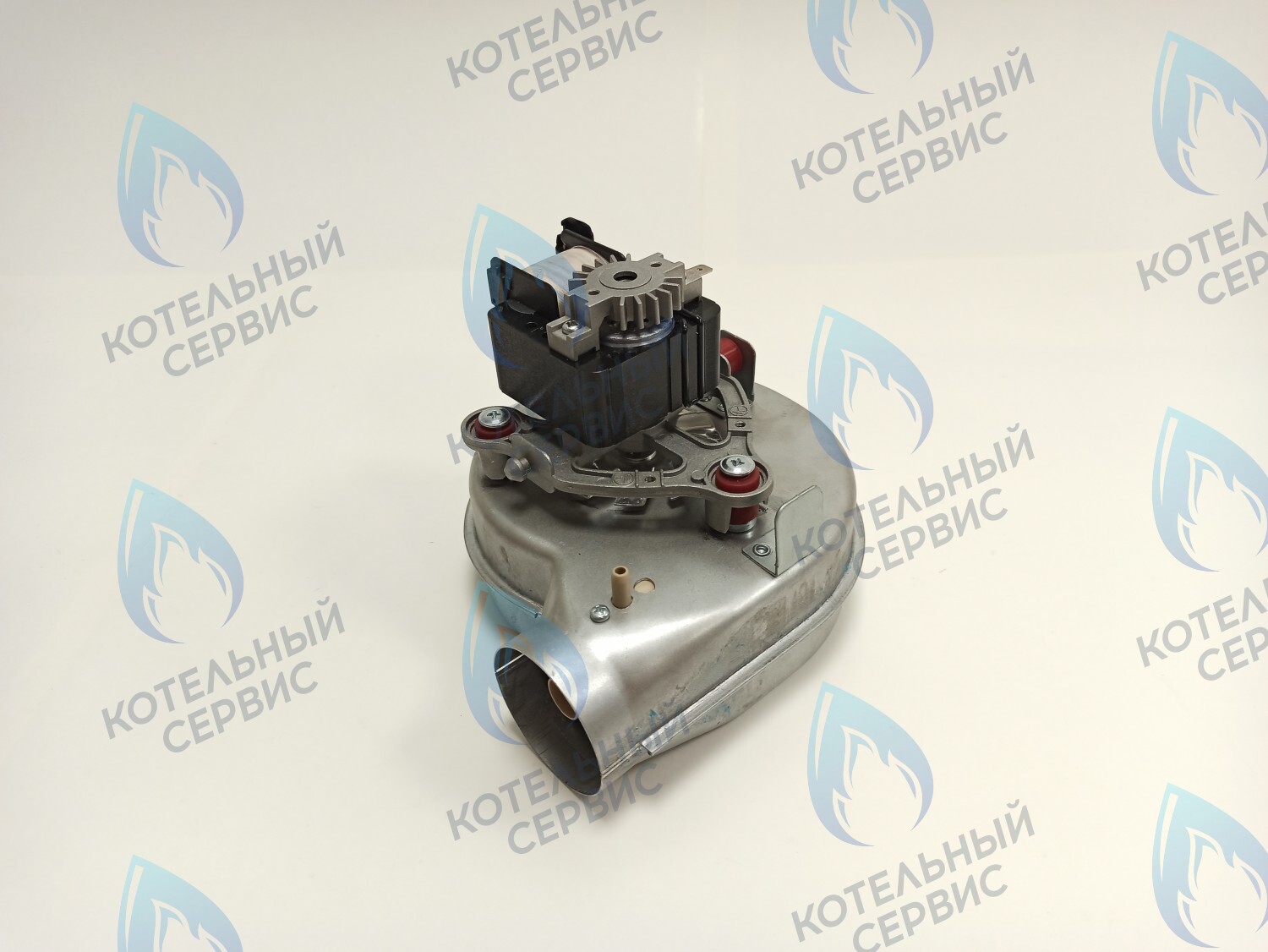 AF010-48W-C2 Вентилятор дымоудаления FERROLI Fortuna, KoreaStar Premium 48W (398000170, KS90264130, KS90264150) в Москве
