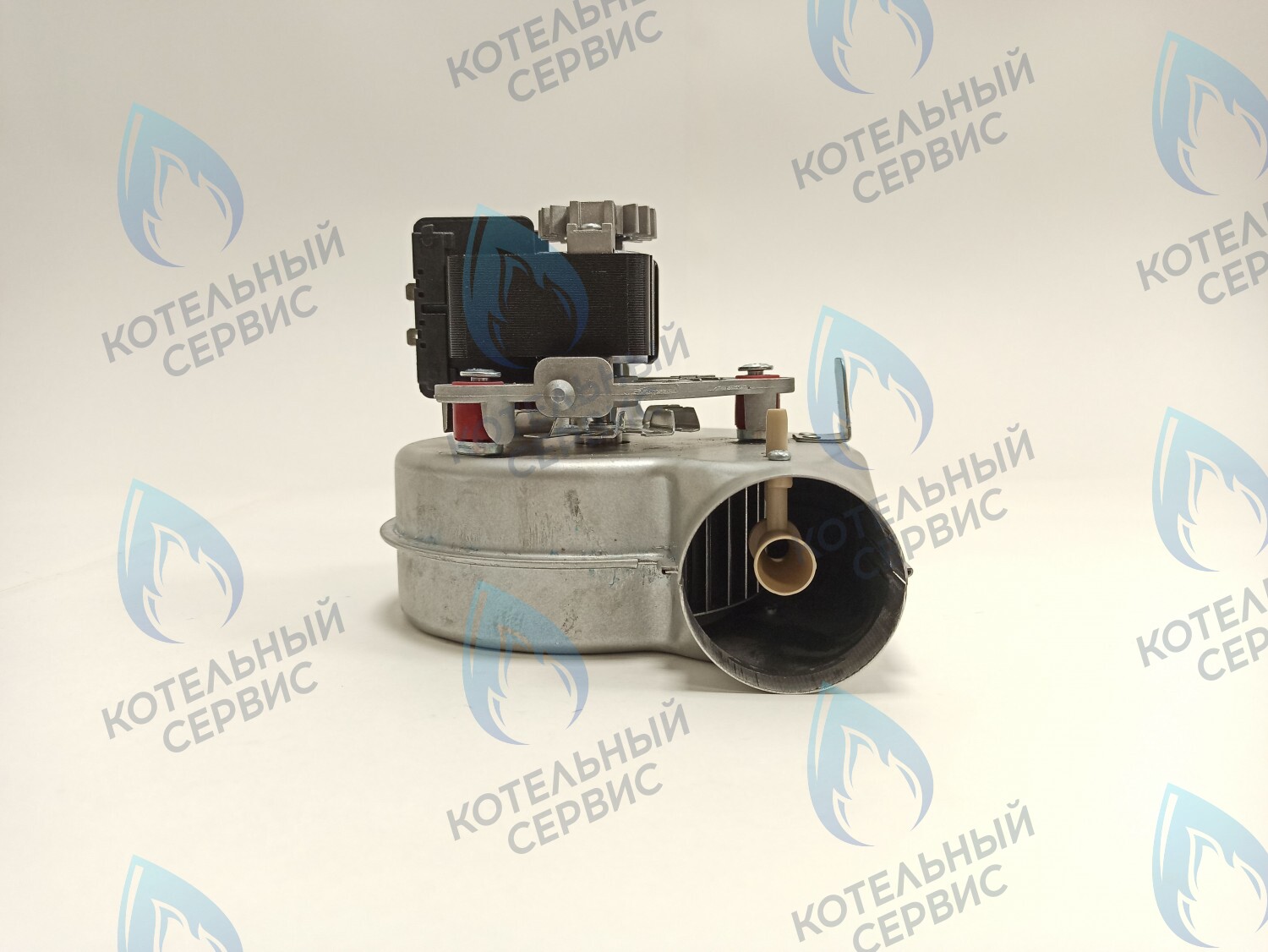 AF010-48W-C2 Вентилятор дымоудаления FERROLI Fortuna, KoreaStar Premium 48W (398000170, KS90264130, KS90264150) в Москве