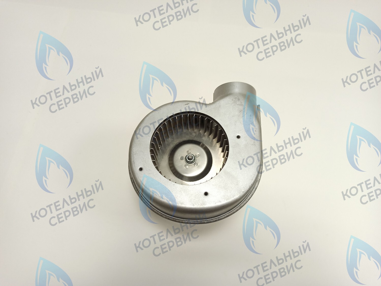 AF010-48W-C2 Вентилятор дымоудаления FERROLI Fortuna, KoreaStar Premium 48W (398000170, KS90264130, KS90264150) в Москве