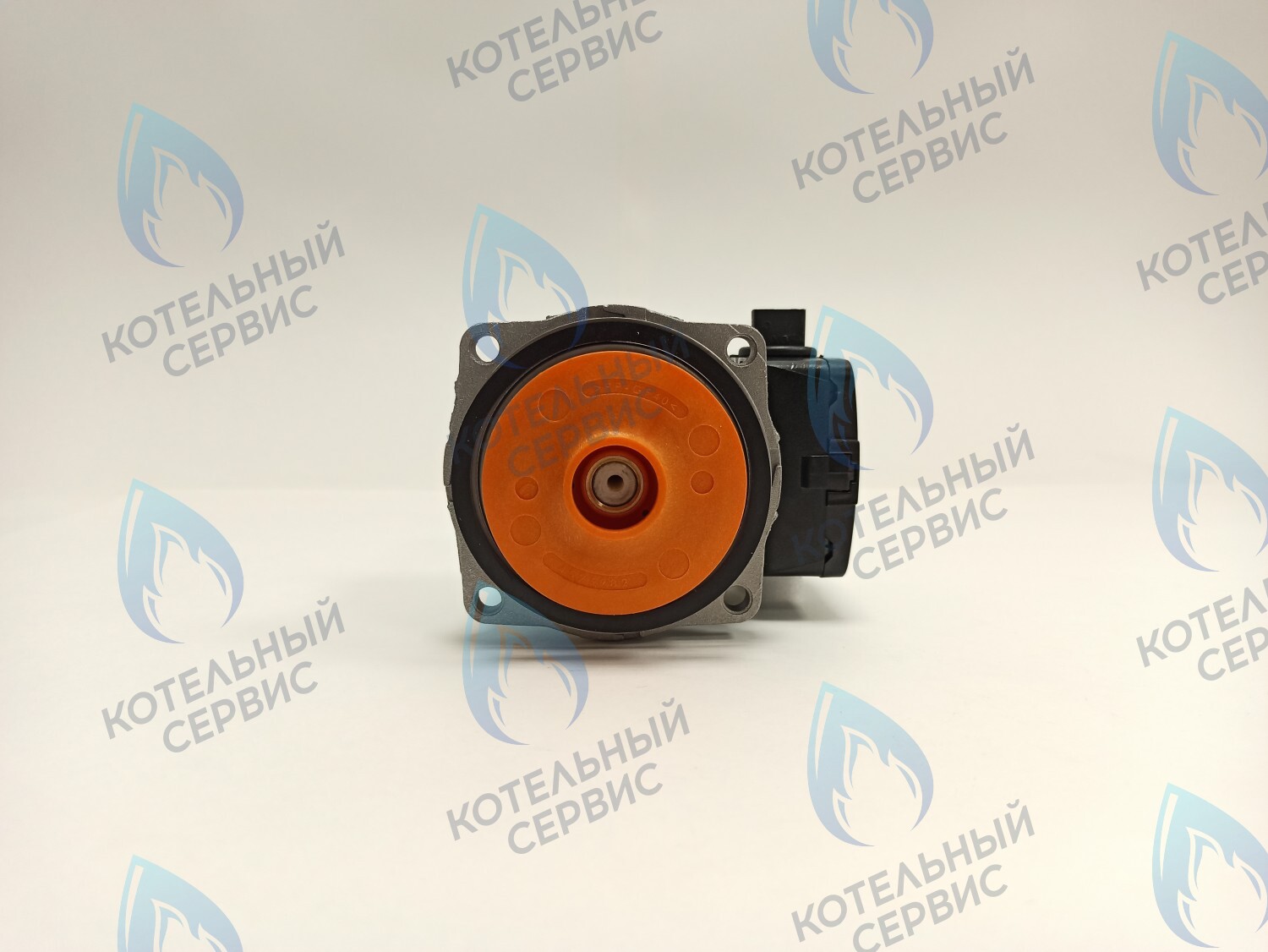 PH-W21CCW50-WC84BB-02-Комп Двигатель насоса (против часовой стрелки) 12/5 BOSCH WBN2000/WBN6000, BUDERUS U072  (аналог WILO TSL 12/5) (Керамический вал) в Москве