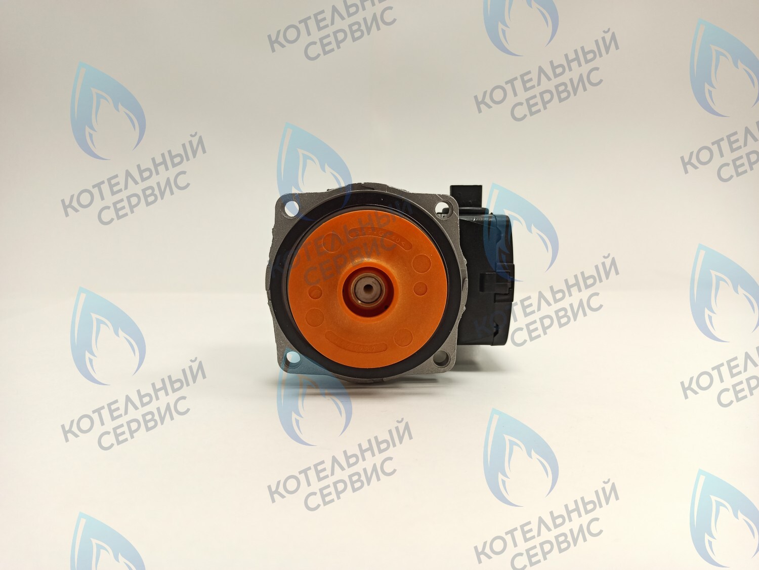 PH-W21CCW50-WC84BB-02-Комп Двигатель насоса (против часовой стрелки) 12/5 BOSCH WBN2000/WBN6000, BUDERUS U072  (аналог WILO TSL 12/5) (Керамический вал) в Москве