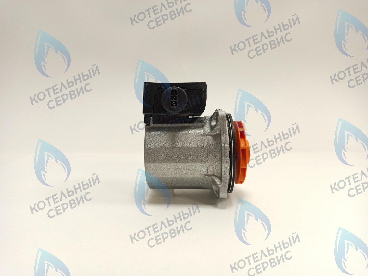 PH-W21CCW50-WC84BB-02-Комп Двигатель насоса (против часовой стрелки) 12/5 BOSCH WBN2000/WBN6000, BUDERUS U072  (аналог WILO TSL 12/5) (Керамический вал) в Москве