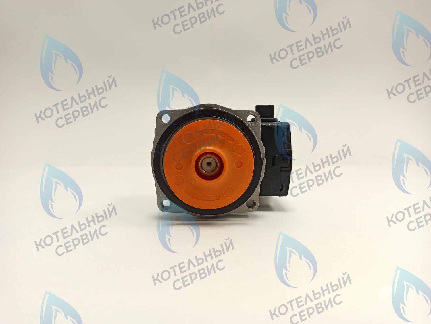 PH-W21CCW50-WC84BB-02-Комп Двигатель насоса (против часовой стрелки) 12/5 BOSCH WBN2000/WBN6000, BUDERUS U072  (аналог WILO TSL 12/5) (Керамический вал) в Москве