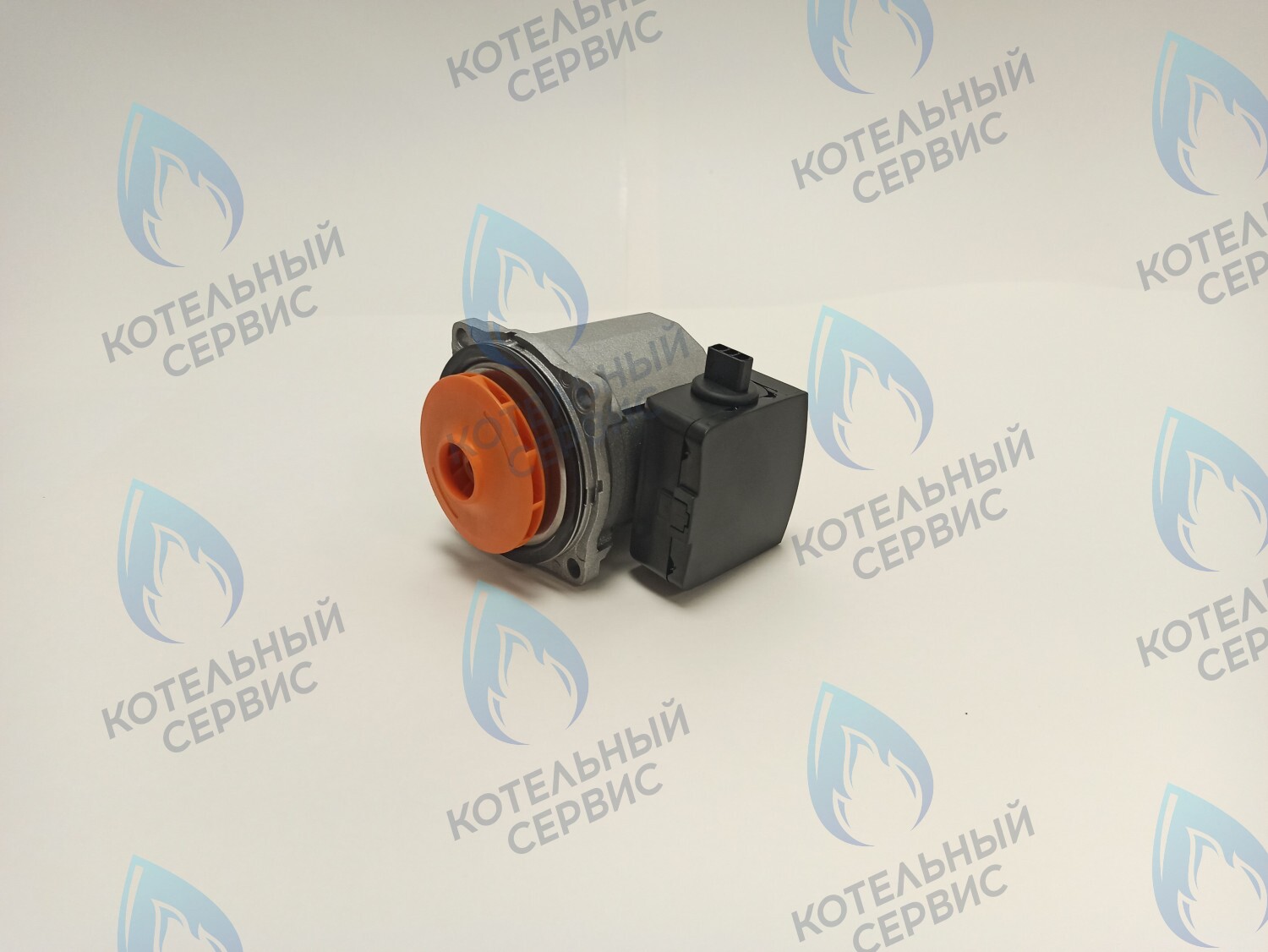 PH-W21CCW67-WC83BB Двигатель насоса (против часовой стрелки) 12/6.7 BOSCH WBN2000/WBN6000, BUDERUS U072 35 кВт (87186450600) (аналог WILO TSL 12/6.7-3c) в Москве